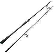 Lanseta Sportex Competition Carp CS-5 3.66m, 3.75lbs, 2seg