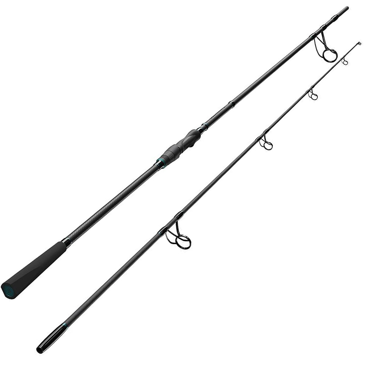 Lanseta Sportex Competition Carp CS-5 Stalker 3.00m, 3.00lbs, 2seg
