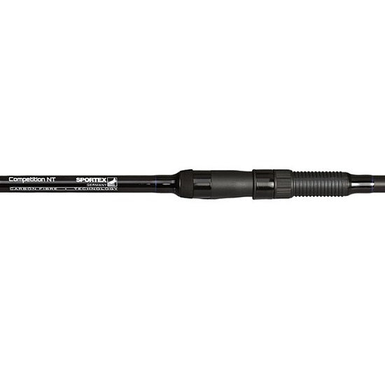 Lanseta Sportex Competition Carp NT 3.65m 3.50lbs 2seg