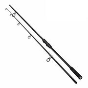 Lanseta Sportex Competition Carp NT 3.96m 3.75lbs 2seg