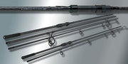 Lanseta Sportex Competition Crap CS-4 Stalker 3.00m 3lbs 3seg