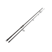 Lanseta Sportex D.N.A CRAP 12FT 3.66M 3.25lbs Fuji K Sic