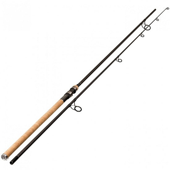 Lanseta Sportex D.N.A CRAP CLASSIC 12FT 3.66M Fuji K Sic