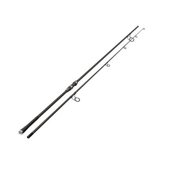 Lanseta Sportex D.N.A CRAP SPOD 13FT 3.96M Fuji K Sic