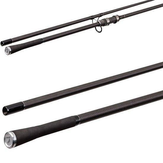 Lanseta Sportex D.N.A CRAP SPOD 13FT 3.96M Fuji K Sic