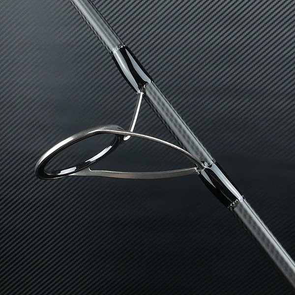 Lanseta Sportex Escalade Carp Distance Heptacore 3.96m, 3-5oz/85-142g, 2seg