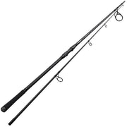 Lanseta Sportex Escalade Carp Heptacore 2seg