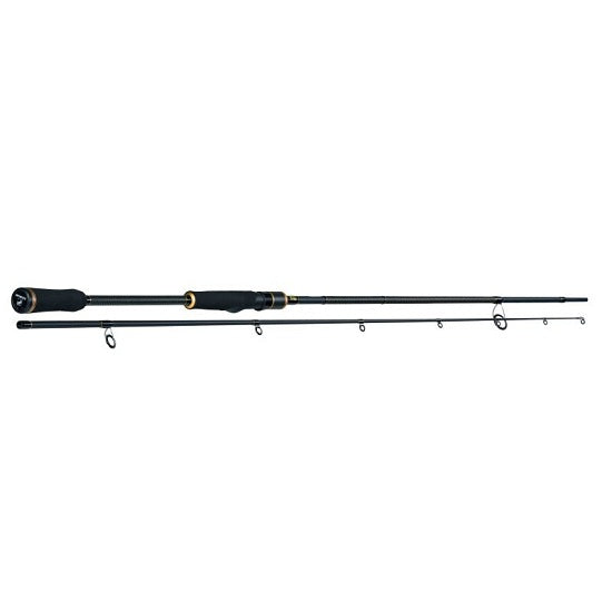 Lanseta Sportex GOODSPEED SPIN 240