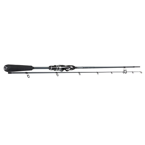 Lanseta Sportex GRAPHENON 270 60gr Fuji Sic K