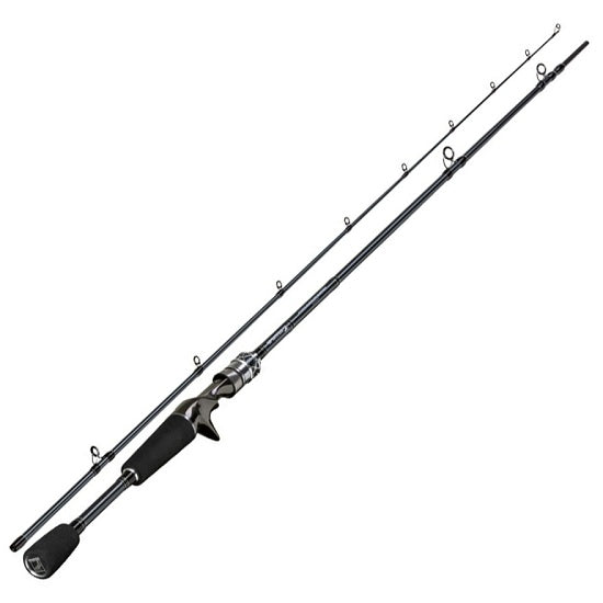 Lanseta Sportex GRAPHENON BAITCAST 210 Fuji Sic K