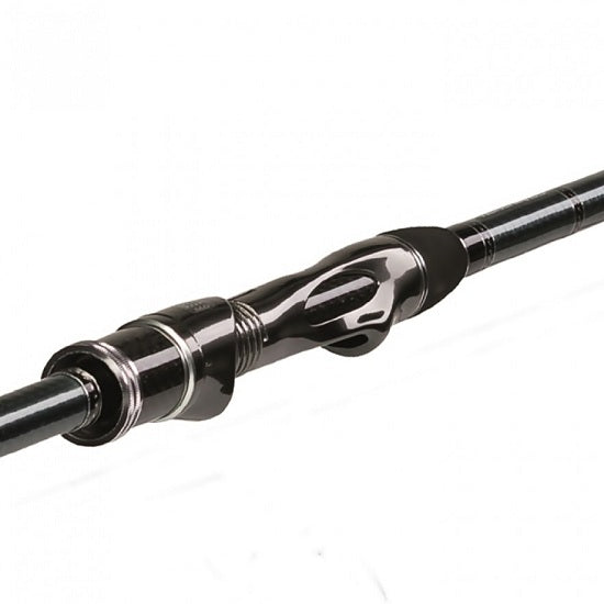 Lanseta Sportex GRAPHENON CARP 12FT 3.66M Fuji K Sic