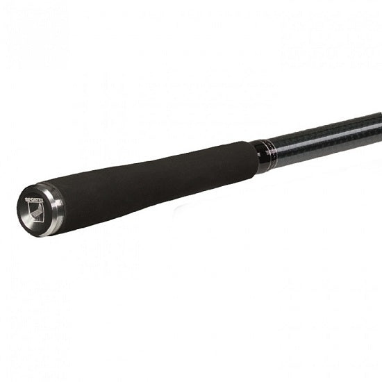Lanseta Sportex GRAPHENON CARP 12FT 3.66M 3.25lbs Fuji K Sic