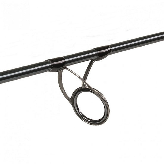 Lanseta Sportex GRAPHENON CARP 13FT 3.96M 3.75lbs Fuji K Sic