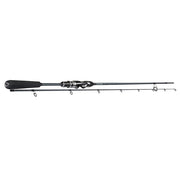Lanseta Sportex GRAPHENON ULTRA LIGHT 210 1-7gr Fuji Sic K