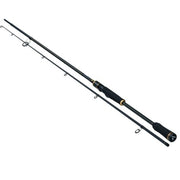 Lanseta Sportex Godspeed Spin 2.40m 11-29g 2seg
