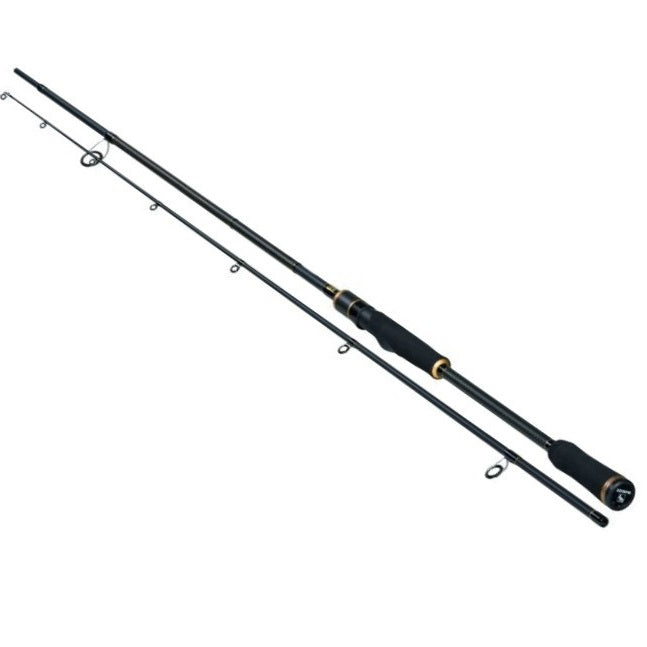 Lanseta Sportex Godspeed Spin 2.70m 37-94g 2seg