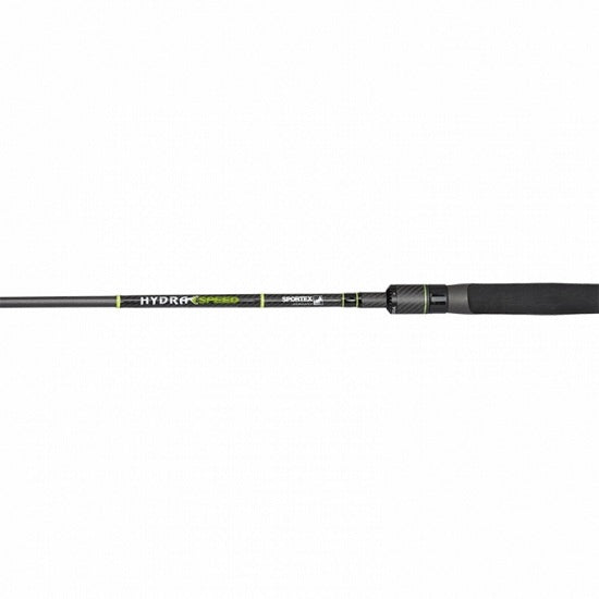 Lanseta Sportex HYDRA SPEED 220 180gr