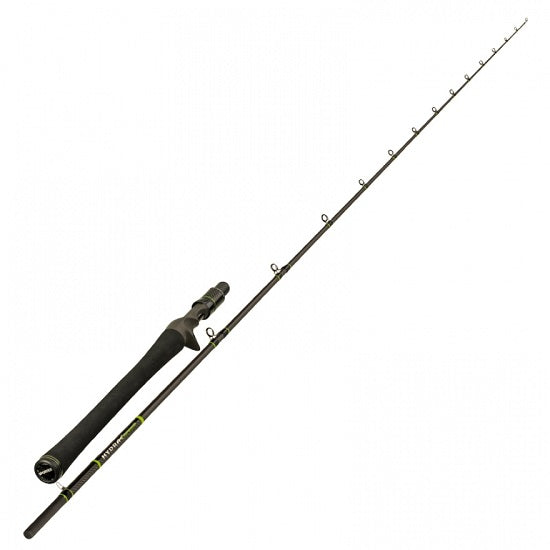 Lanseta Sportex HYDRA SPEED BAITCAST 210 40gr