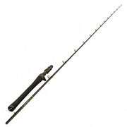 Lanseta Sportex HYDRA SPEED BAITCAST 220 60gr
