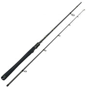 Lanseta Sportex Hydra Speed 2.40m 38-92g 2buc