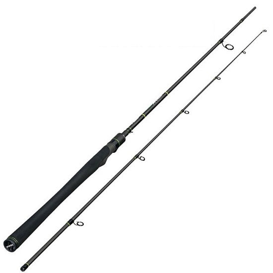 Lanseta Sportex Hydra Speed 2.40m 38-92g 2buc