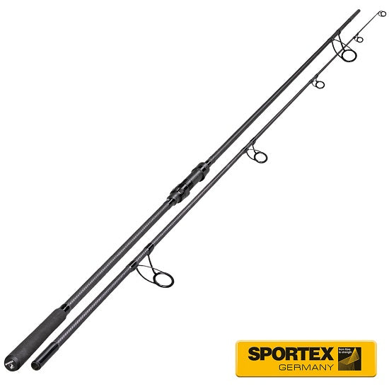 Lanseta Sportex IMPRESSIVE CARP 12FT 3.66M Fuji Alconite K