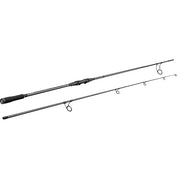 Lanseta Sportex INTENSE CRAP 12FT 3.66M 3.25lbs