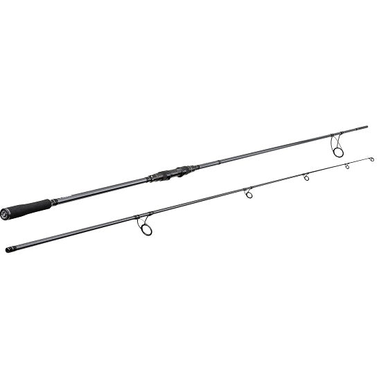 Lanseta Sportex INTENSE CRAP 13FT 3.96M 3.50lbs