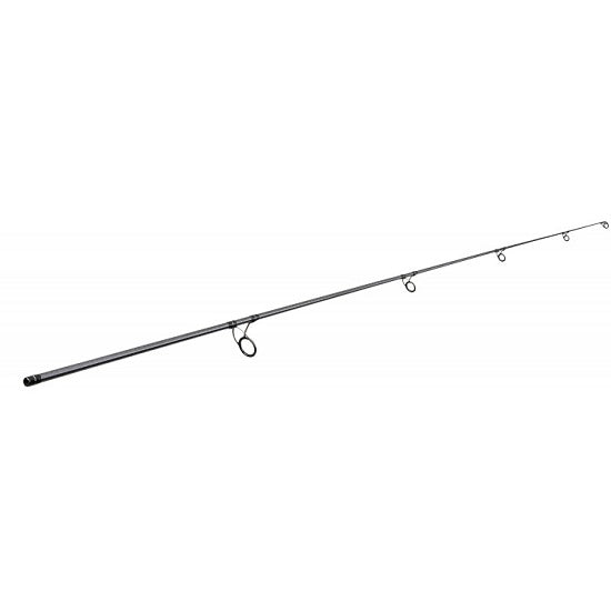 Lanseta Sportex INTENSE CRAP 13FT 3.96M 3.50lbs