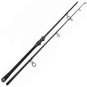 Lanseta Sportex INVICTUS CRAP 12FT 3.66M 2.75lbs