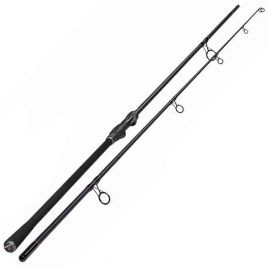 Lanseta Sportex INVICTUS CRAP 12FT 3.66M 3.25lbs