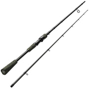 Lanseta Sportex Illusion 2.45m, 23-73g, 2seg