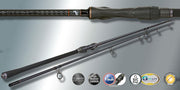 Lanseta Sportex Invictus Boat 3m 2.75lbs 2seg