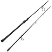 Lanseta Sportex Invictus CS-2 Carp Spod 12ft / 3.66m, 5.75lbs, 2seg
