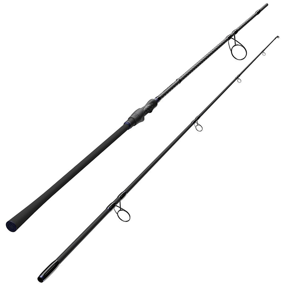 Lanseta Sportex Invictus CS-2 Carp Spod 12ft / 3.66m, 5.75lbs, 2seg