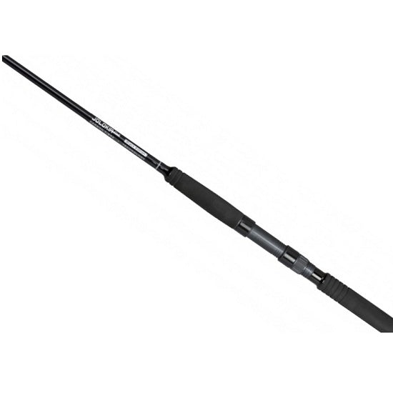 Lanseta Sportex JOLOKIA BLACK EDITION 300 400gr