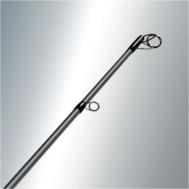 Lanseta Sportex Jig-Xpert Perch 213 3-15g