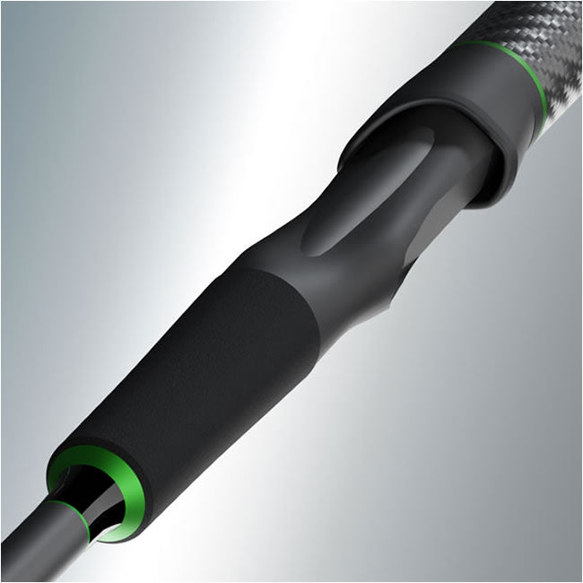 Lanseta Sportex Jig-Xpert Pike Baitcast 192 21-79g