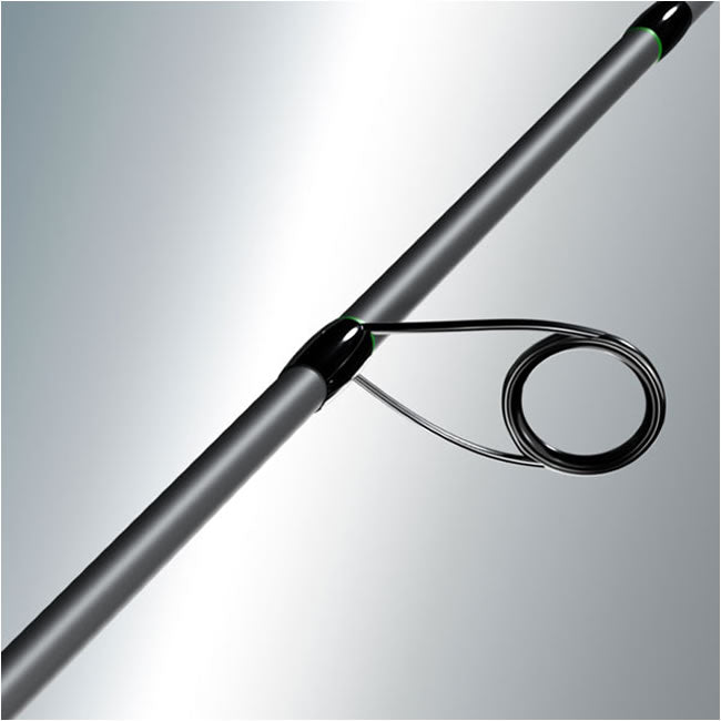 Lanseta Sportex Jig-Xpert Zander 210 11-39g