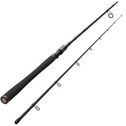 Lanseta Sportex Kev Nitro RS-2 2.35m, 23-96g, 2seg