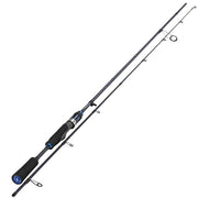 Lanseta Sportex MAGNIFIC FINESSE L 205 1.6-8gr