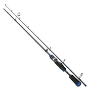 Lanseta Sportex MAGNIFIC FINESSE ML 210 4-13gr