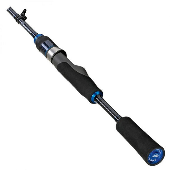 Lanseta Sportex MAGNIFIC FINESSE ML 210 4-13gr