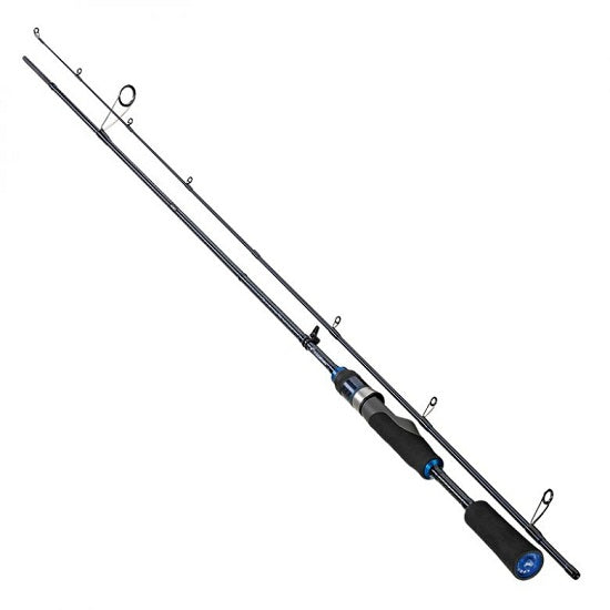 Lanseta Sportex MAGNIFIC FINESSE ML 235 7-23gr