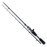 Lanseta Sportex MAGNIFIC FINESSE ML BAITCAST 215 3-15gr