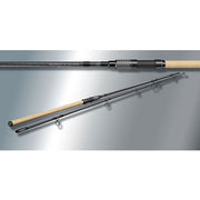 Lanseta Sportex Morion Stalker Selection 10ft 3.00m