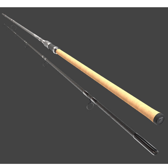 Lanseta Sportex Morion Stalker Selection 10ft 3.00m 3.25lbs