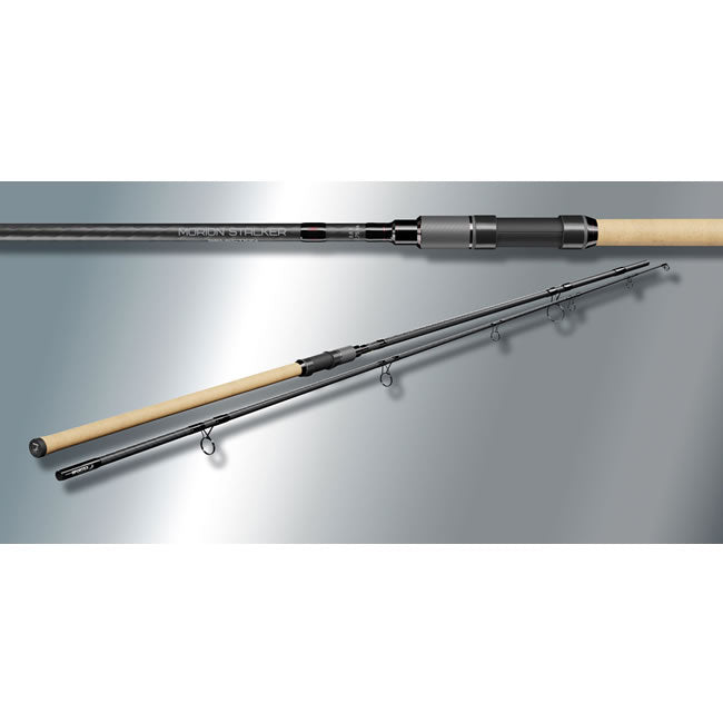 Lanseta Sportex Morion Stalker Selection 8.6ft 2.62m