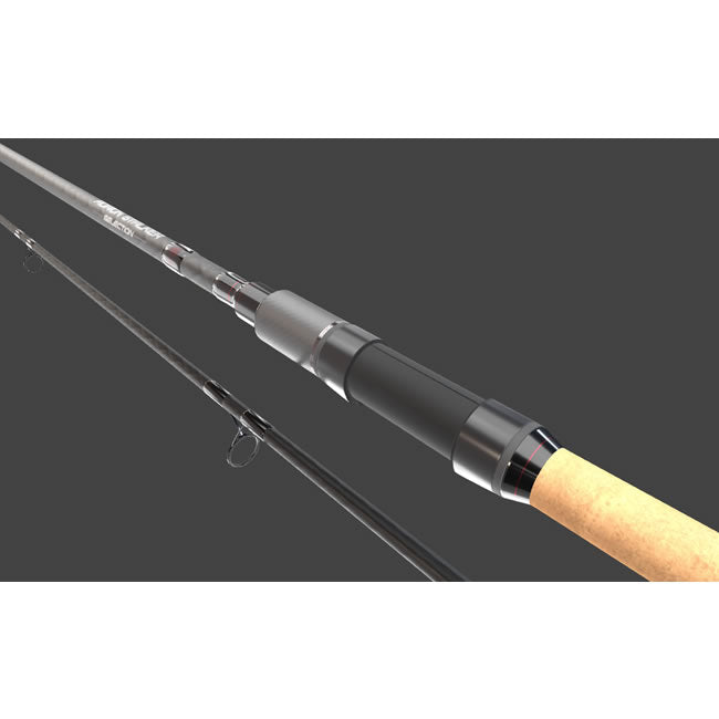 Lanseta Sportex Morion Stalker Selection 8.6ft 2.62m