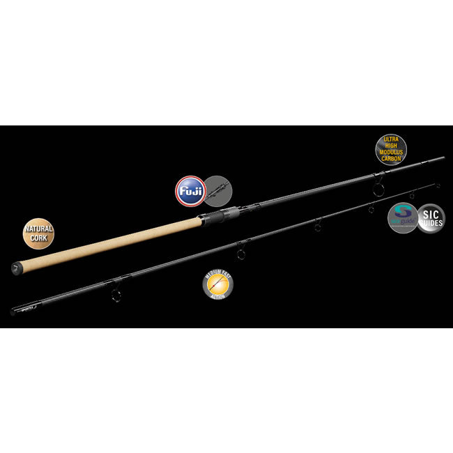 Lanseta Sportex Morion Stalker Selection 8.6ft 2.62m 3.00lbs